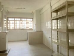 Blk 506 West Coast Vista (Clementi), HDB 3 Rooms #571735021